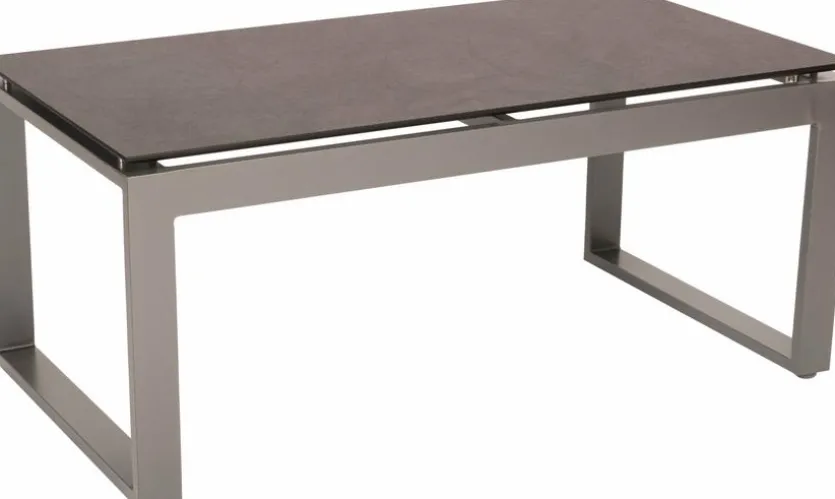Loungetisch Allround New Holly 110x60cm