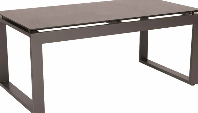 Loungetisch Allround New Holly 110x60cm