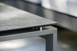Loungetisch Allround New Holly 110x60cm