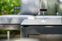 Loungetisch Allround New Holly 110x60cm