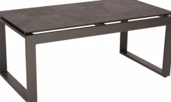 Loungetisch Allround New Holly 110x60cm