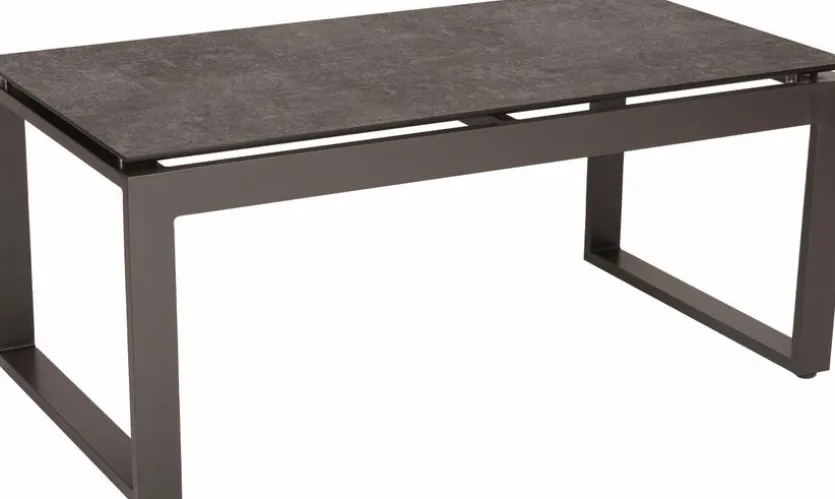 Loungetisch Allround New Holly 110x60cm