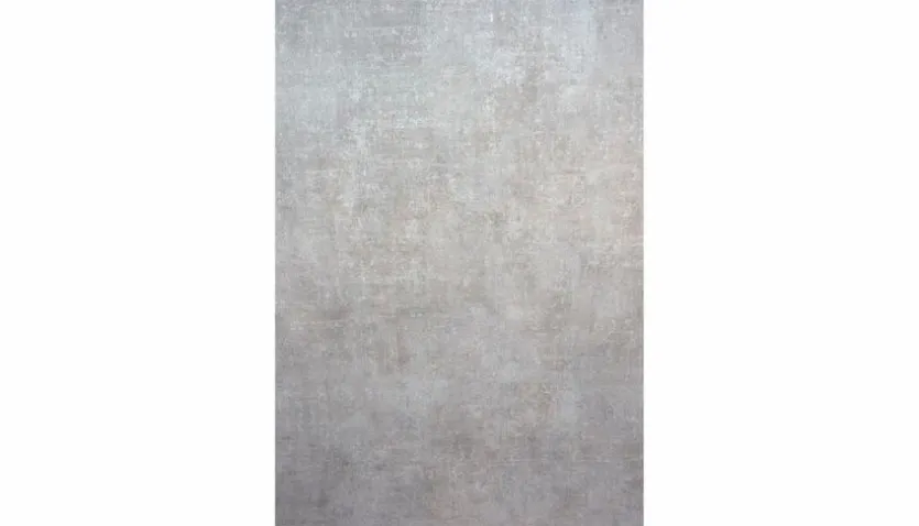 Loungetisch Allround New Holly 110x60cm