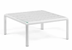 Loungetisch Komodo 5 70 x 70 cm