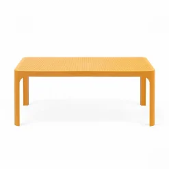 Loungetisch Net Lounge 100 x 60 cm