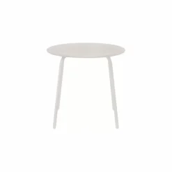 Loungetisch Yua Ø 80 cm