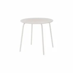 Loungetisch Yua Ø 80 cm