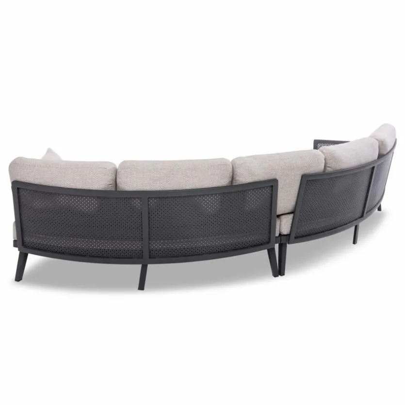 Lounge 2tlg. Bisano