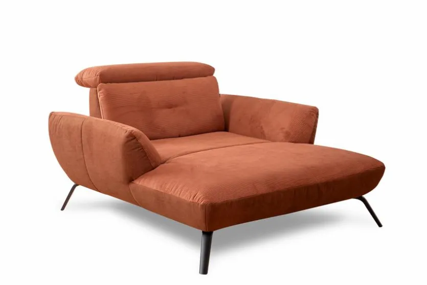 Loveseat Seattle
