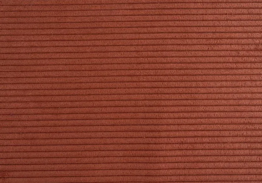 Loveseat Seattle