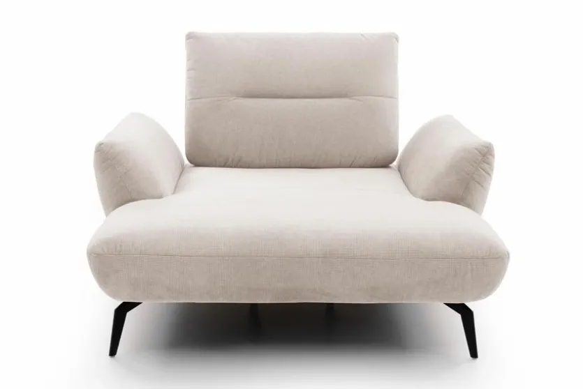 Loveseat-Sessel Payton