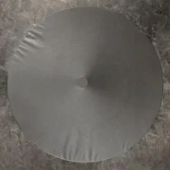 Löschabdeckel Schutzabdeckung