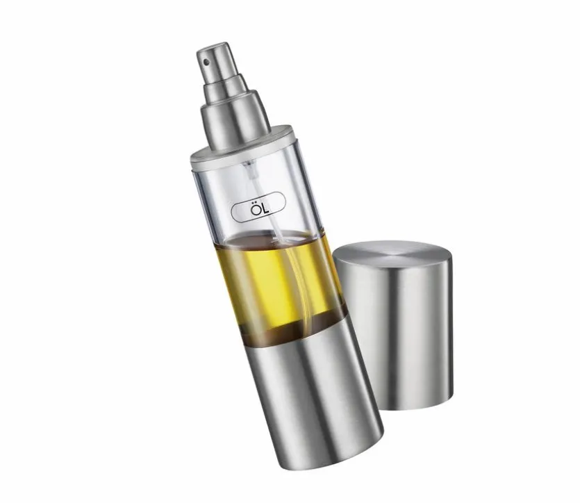 Ölspender Trattoria 200 ml