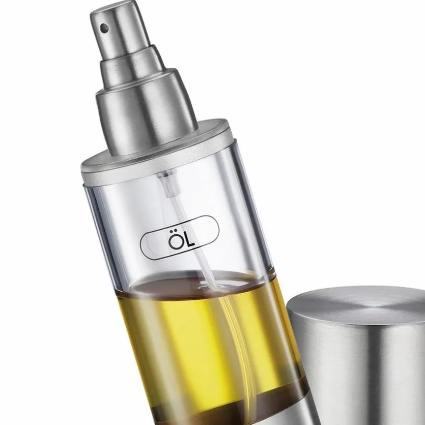 Ölspender Trattoria 200 ml