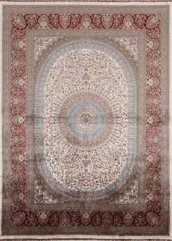 Läufer Pur 80 x 290 cm