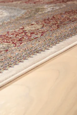 Läufer Pur 80 x 290 cm