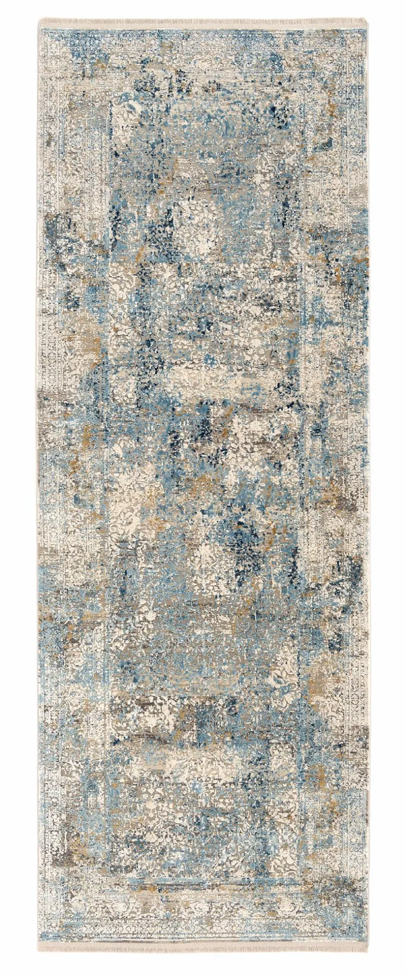 Läufer Farina 80 x 200 cm