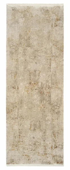 Läufer Farina 80 x 200 cm
