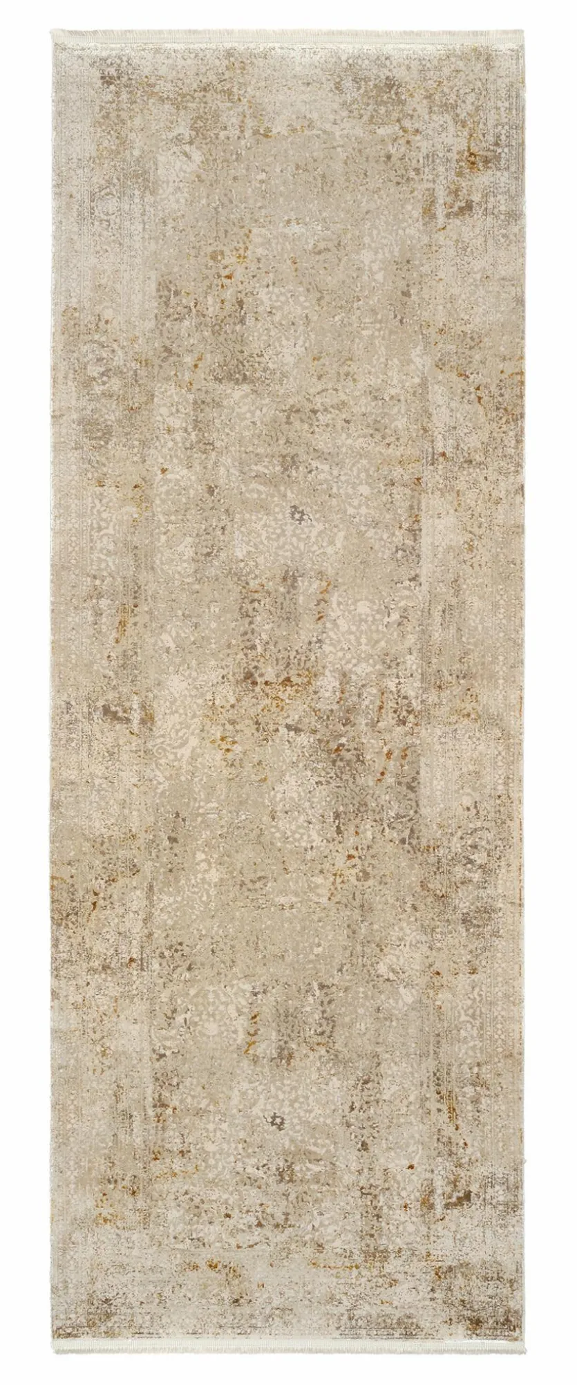 Läufer Farina 80 x 200 cm