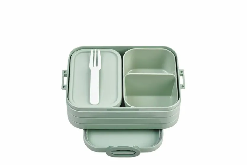 Lunchbox Bento - Take a break Midi
