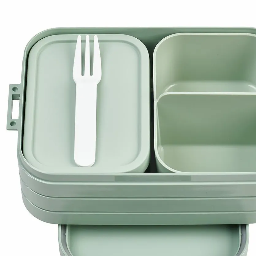 Lunchbox Bento - Take a break Midi