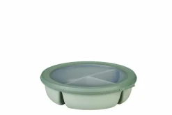 Lunchbox Bento Bowl Cirqula
