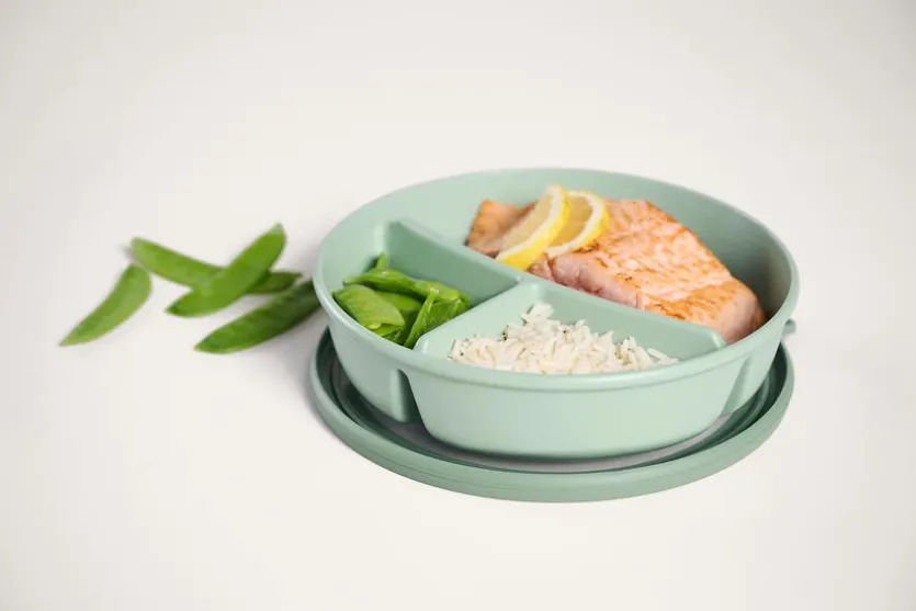 Lunchbox Bento Bowl Cirqula