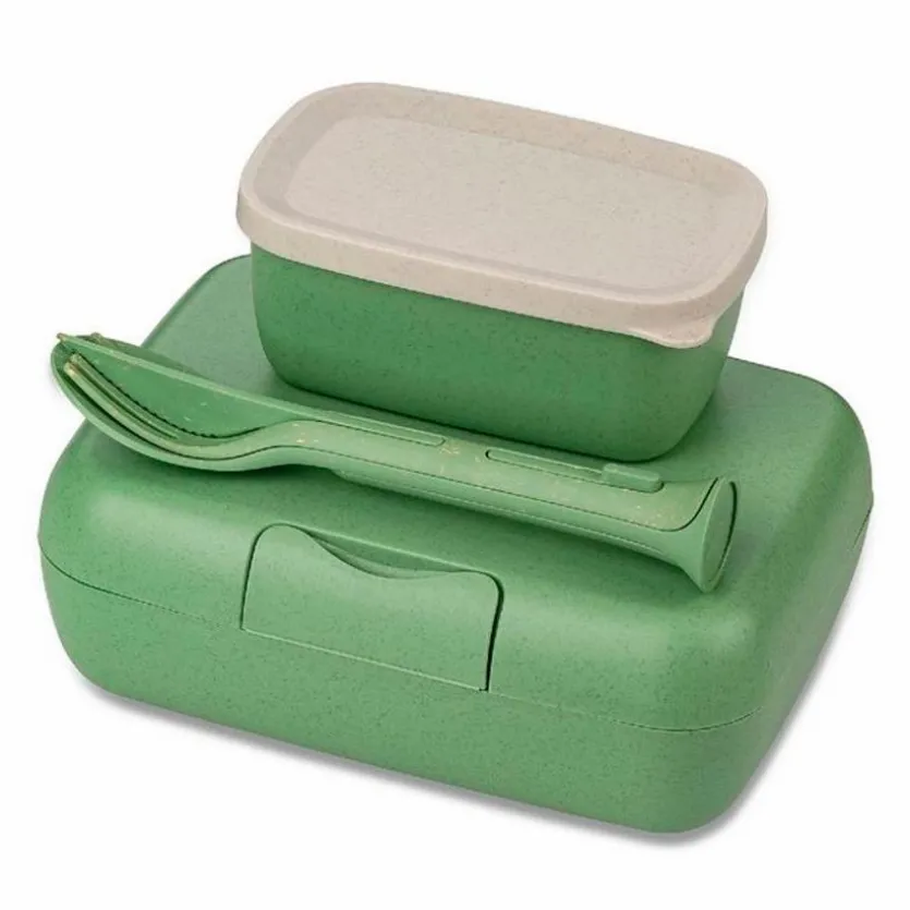 Lunchbox Candy Ready 3tlg.