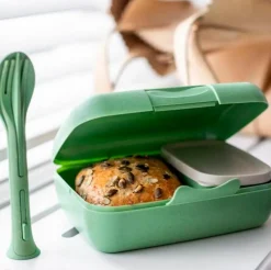 Lunchbox Candy Ready 3tlg.