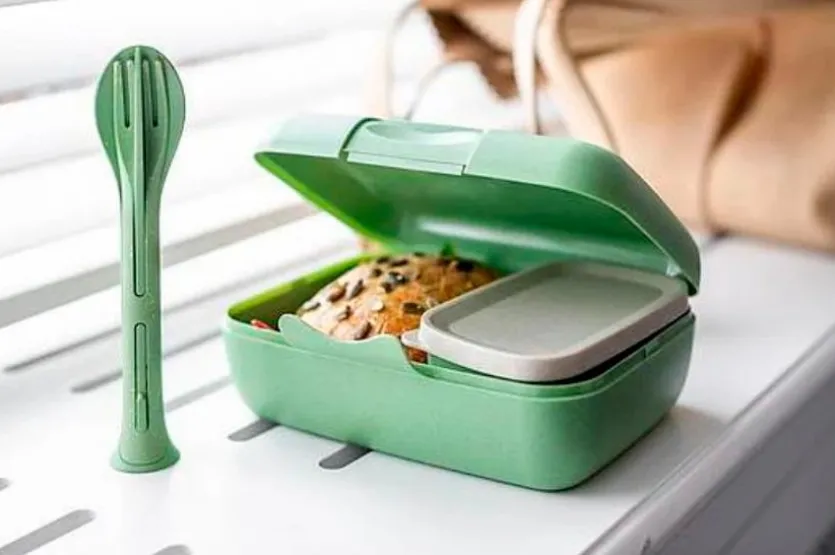 Lunchbox Candy Ready 3tlg.