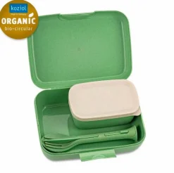 Lunchbox Candy Ready 3tlg.