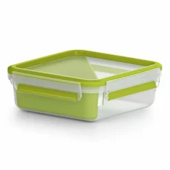 Lunchbox Clip&Go 850 ml