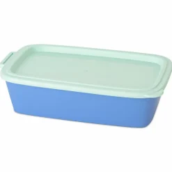 Lunchbox Nora 1400 ml