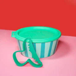 Lunchbox Nora 2tlg.