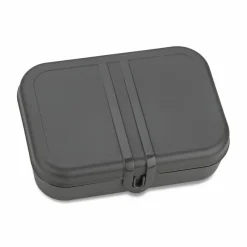 Lunchbox Pascal L