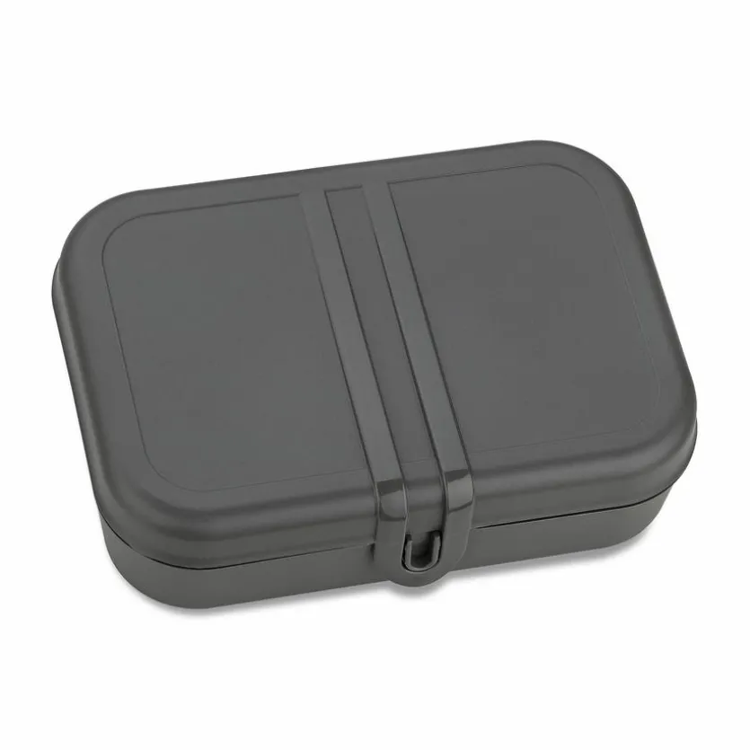 Lunchbox Pascal L