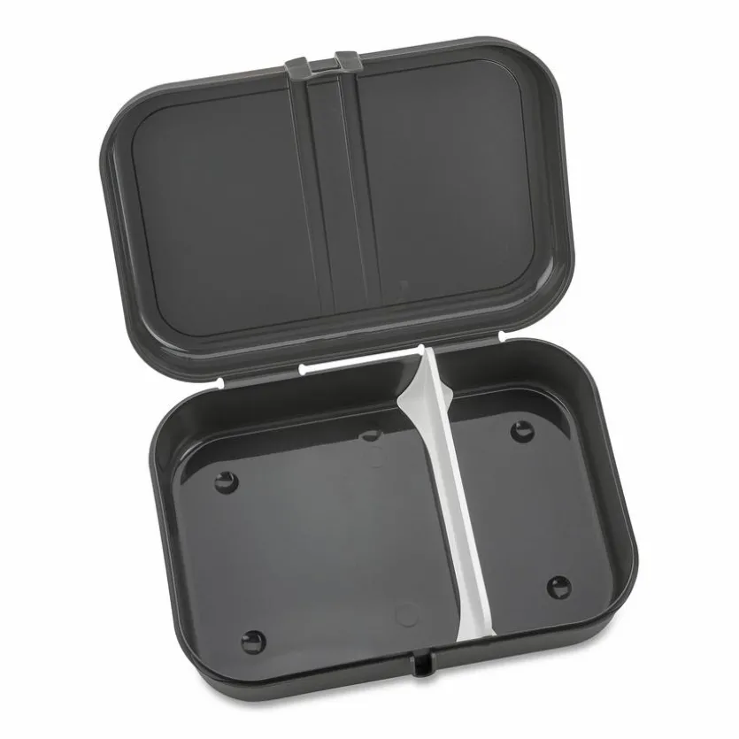 Lunchbox Pascal L
