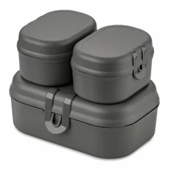 Lunchbox Pascal Ready 3tlg.