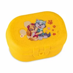 Lunchbox Paw Patrol 9,6 x 7 cm
