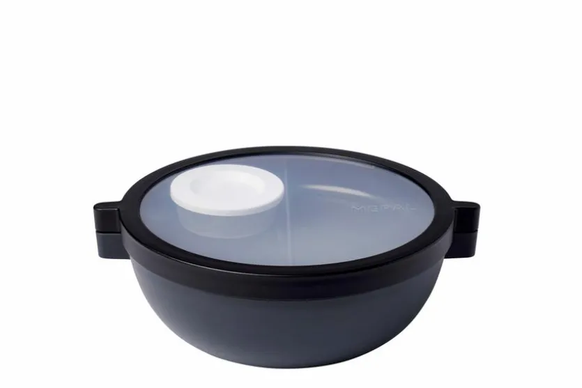 Lunchbox Vita 1500 ml