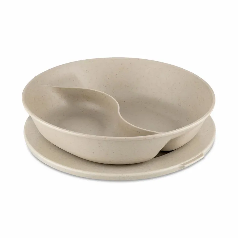 Lunchbox Connect Separee 1500 ml