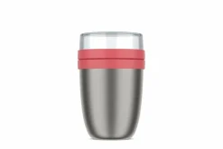 Lunchpot Thermo Ellipse 2tlg.