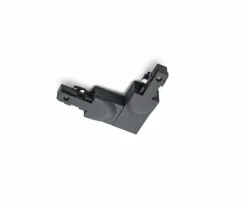 L-Verbinder DUOline