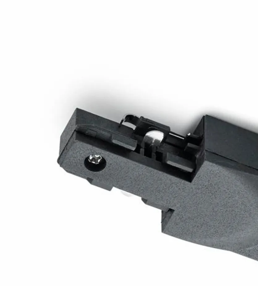 L-Verbinder DUOline