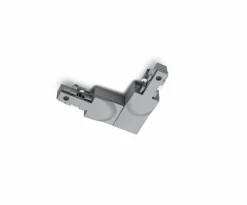L-Verbinder DUOline