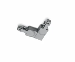 L-Verbinder DUOline