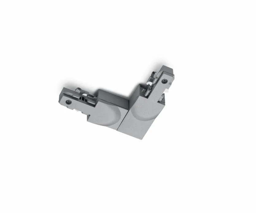 L-Verbinder DUOline