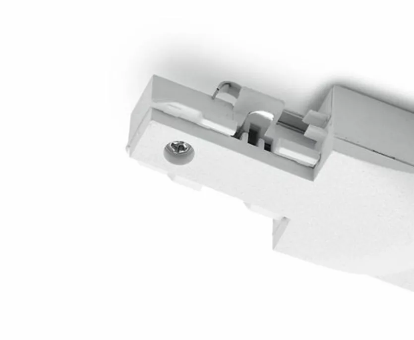 L-Verbinder DUOline