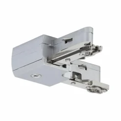 L-Verbinder URail