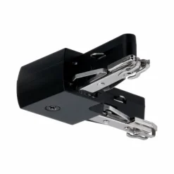 L-Verbinder URail
